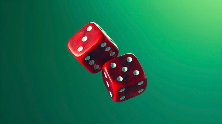 hoki108 Aap ka slot lobby, hazar se zyada games