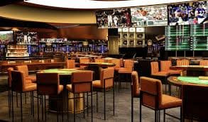 hoki108 Live Casino