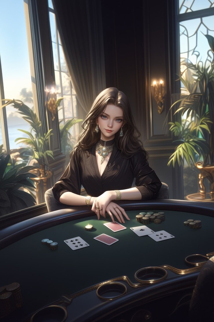 hoki108 Sportsbook